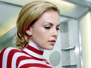 ������� � ������-����� �����